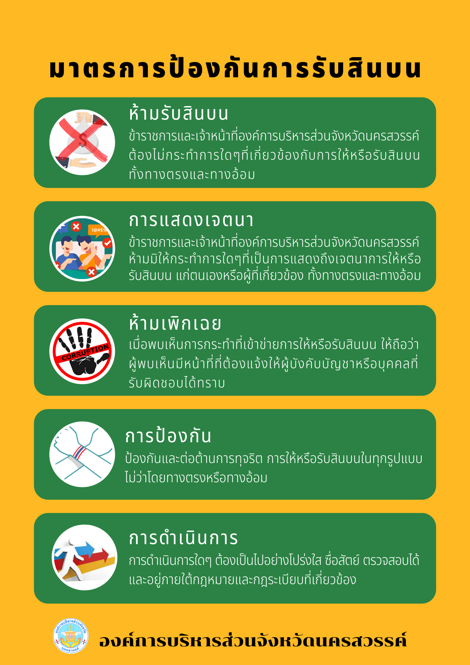 prevent_bribery