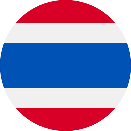 th_flag