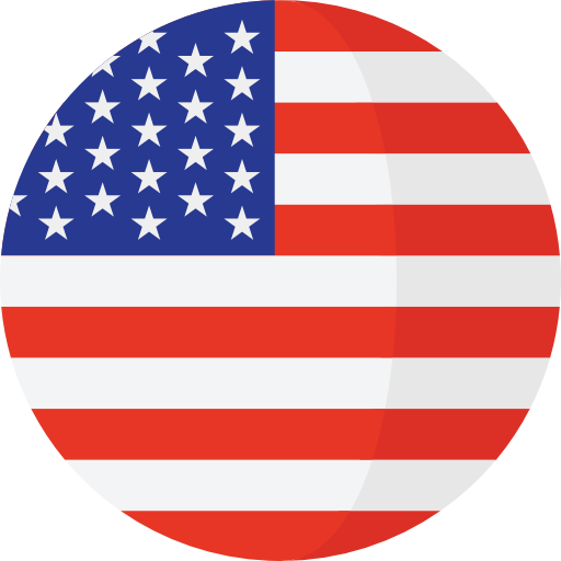 us_flag