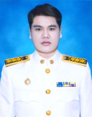 นายศิวะนันทร์ มาตระวงษ์