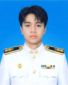 นายกฤษดา พันเต