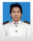 นายปรัชญา กะระกล