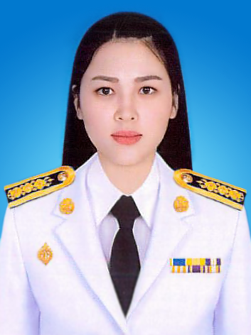 นางนฤมล  สิงห์แก้ว
