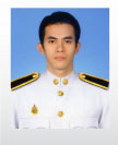 นายศุภชัย เชี่ยวชาญ