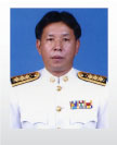 สิบเอกเจริญชัย รังผึ้ง