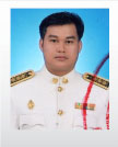 นายธนเสฏฐ์ ศรีอัครโชตน์