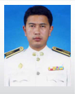นายจิรายุ เสนาวิน