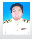 นายอธิคม นิลเนตร์