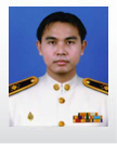 นายภัทรพงษ์ ทองอนันต์