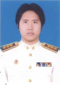 นายเอนก ปัญญากาวิน