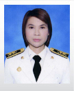 นางนภัทร  โล่งสว่าง