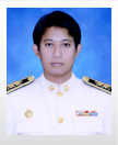 นายชาตรี ภาษี