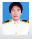 นายธนาวิทย์ สุวรรณไตรย์