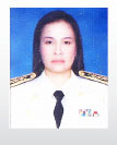 นางลักขณา  อาสนทอง