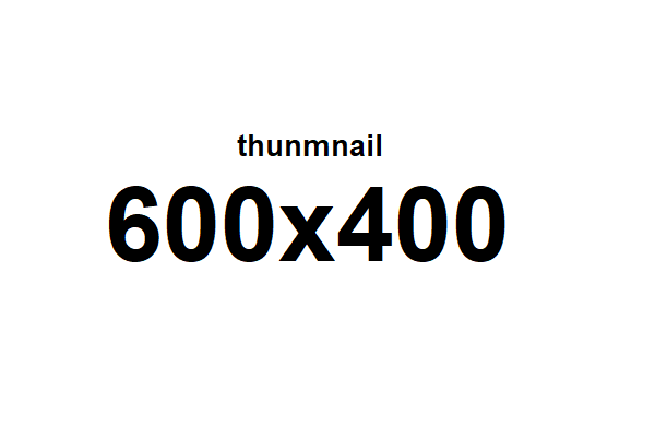 ทดสอบ ข่าว 3